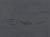 Кромка 50х3000 матовая Штукатурка Антрацит