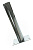 Стойка барная прямая L250/50 03*K WB50