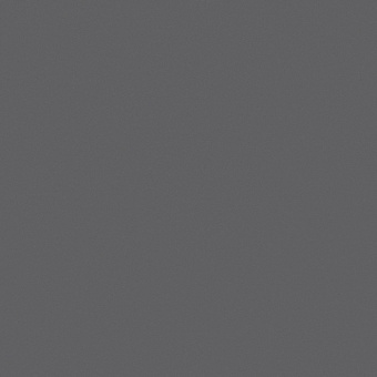 81008