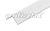 Экран ARH-KANT-H16-2000 Square Opal-PM матовый Arlight