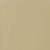 Панель матовая 18мм Бежевый песок/Белый (KUM BEJI)
