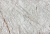Кромка 50х3000 матовая Мрамор Фиор