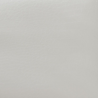 11756