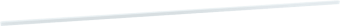 79608-1