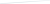 79608-1 79608-1