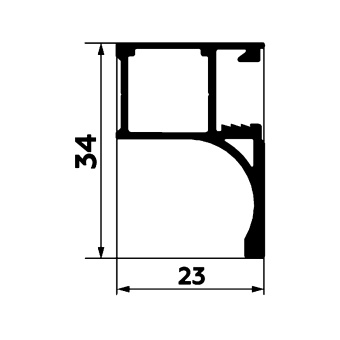 32587-1