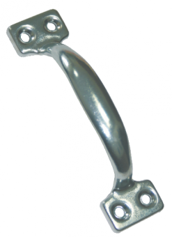 р