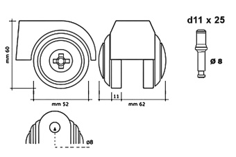 4250-2