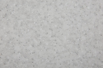37116