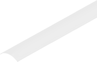 17731