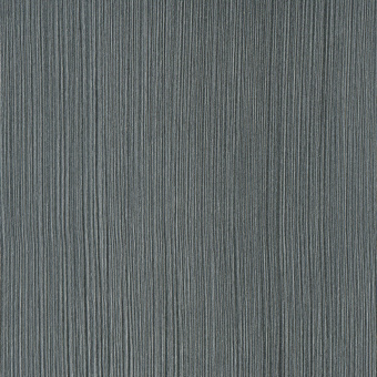 09163