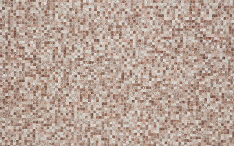 05923