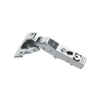 34554