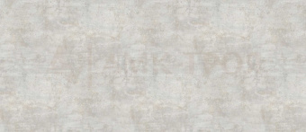 39020