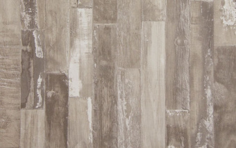 36823