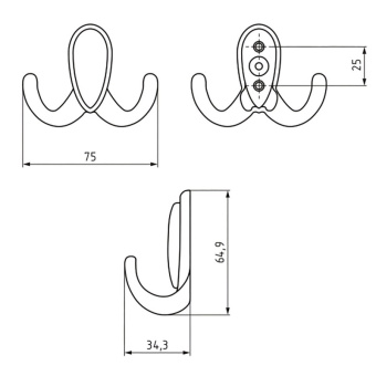 28307-1