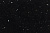 Щит глянцевый 6х600х3000 Чёрный GALAXY