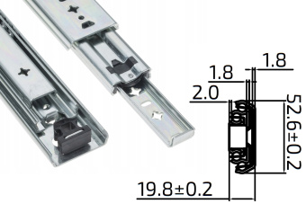 3011-1
