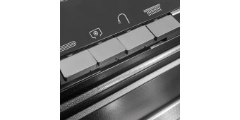 77139-6