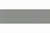 Кромка матовая 0,8х22 мм EVS-005 Стальной графит TIMELESS GREY