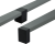 79600 79600
