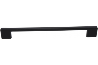 27821