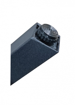 23690-2