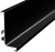 80200