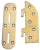 10409