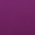 Профиль глянцевый 1003 Фиолетовый (622 SUPER MURDUM)
