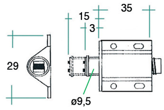 3305-1