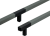 79611 79611