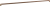 79604-1 79604-1