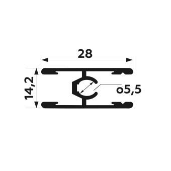 32516-1