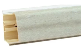28630
