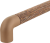 79604 79604