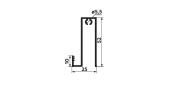 32355-1