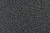 Столешница матовая 38х800х3000 Чёрный селен (9)