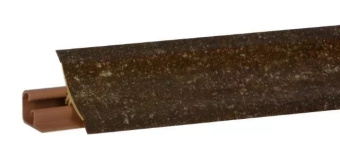 35124