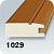 Профиль 1029 (Venedik ceviz)