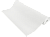 Коврик 480 х 1,5мм Белый AQ