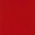 Профиль глянцевый 1003 Красный (600 SUPER KIRMIZI)