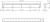 79607-2 79607-2