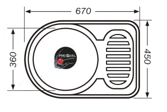 1613-1