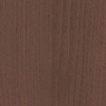 06494