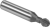 45097