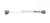 Кронштейн газ 80 Н Фиксация Серый SAMSUNG