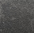 Столешница матовая 38х900х3000 2 скругления Песчаник Дракон (10)
