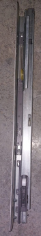 07850