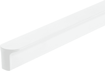 79608